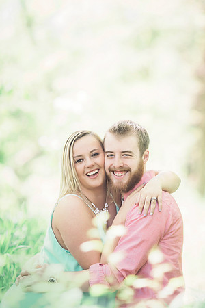 t+k_engagement-106