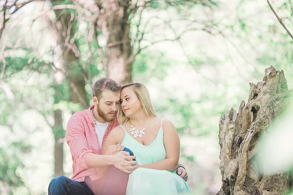 t+k_engagement-70