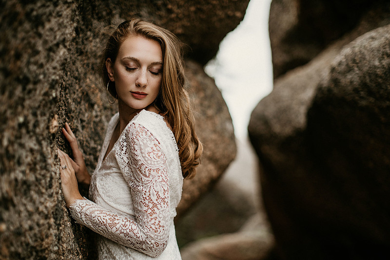 LJ - Destination Elopement Bride - Colorado - Wyoming - Joshua Tree - Yosemite-51