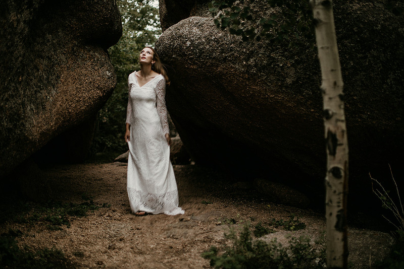 LJ - Destination Elopement Bride - Colorado - Wyoming - Joshua Tree - Yosemite-53