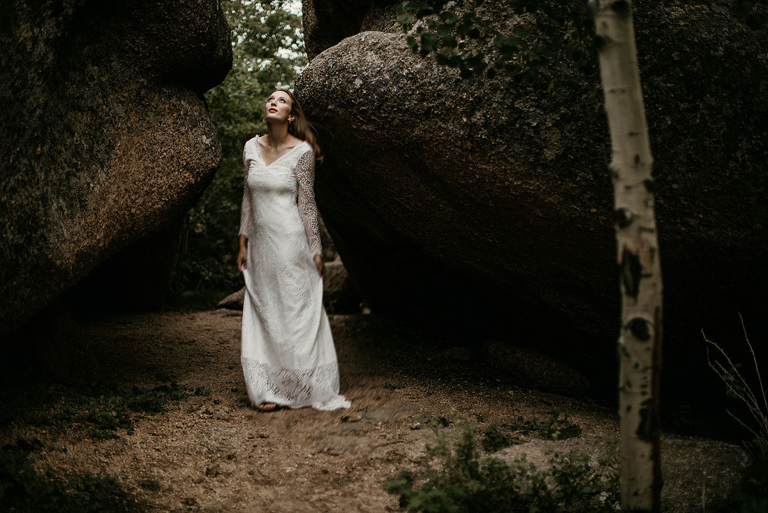 LJ - Destination Elopement Bride - Colorado - Wyoming - Joshua Tree - Yosemite-53