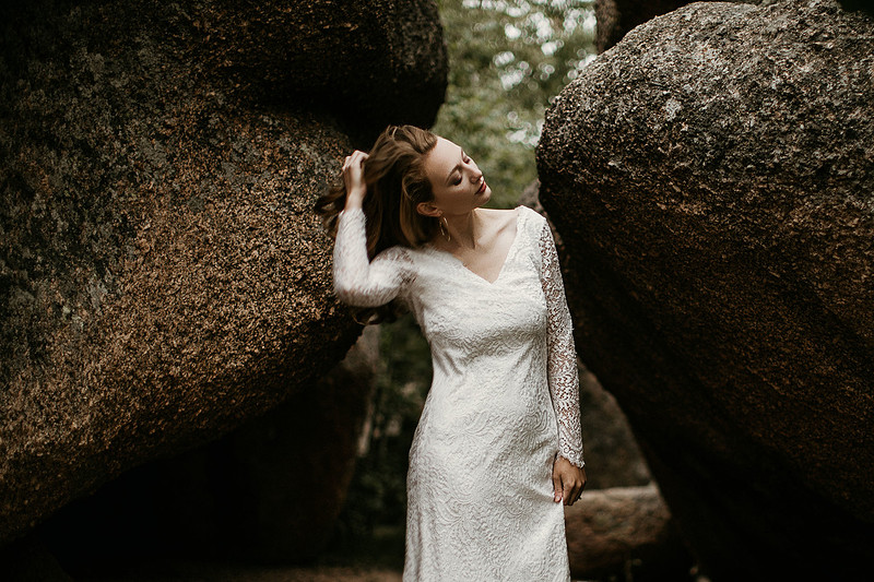 LJ - Destination Elopement Bride - Colorado - Wyoming - Joshua Tree - Yosemite-54