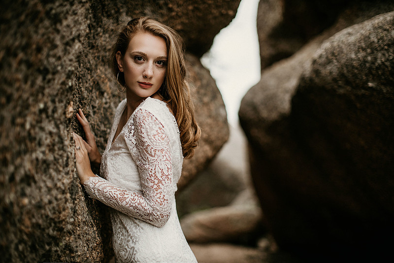 LJ - Destination Elopement Bride - Colorado - Wyoming - Joshua Tree - Yosemite-52
