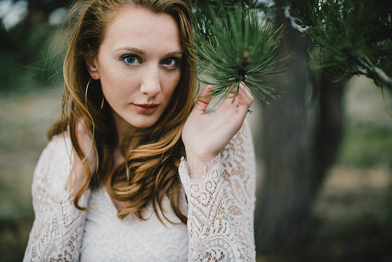 LJ - Destination Elopement Bride - Colorado - Wyoming - Joshua Tree - Yosemite-56