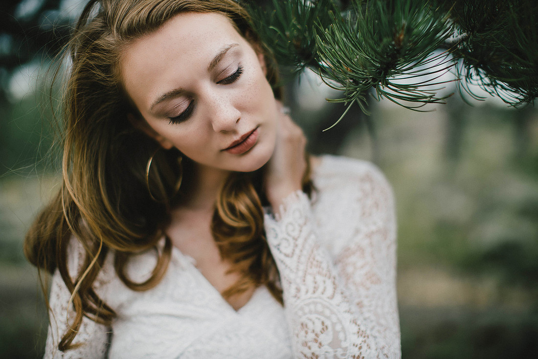 LJ - Destination Elopement Bride - Colorado - Wyoming - Joshua Tree - Yosemite-58