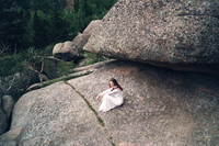 LJ - Destination Elopement Bride - Colorado - Wyoming - Joshua Tree - Yosemite-1