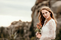 LJ - Destination Elopement Bride - Colorado - Wyoming - Joshua Tree - Yosemite-3