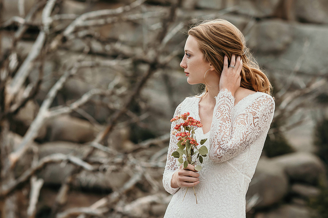 LJ - Destination Elopement Bride - Colorado - Wyoming - Joshua Tree - Yosemite-4