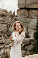 LJ - Destination Elopement Bride - Colorado - Wyoming - Joshua Tree - Yosemite-5