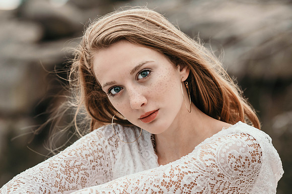 LJ - Destination Elopement Bride - Colorado - Wyoming - Joshua Tree - Yosemite-6