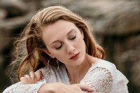 LJ - Destination Elopement Bride - Colorado - Wyoming - Joshua Tree - Yosemite-7