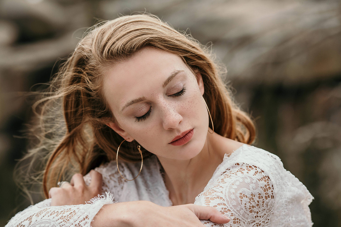 LJ - Destination Elopement Bride - Colorado - Wyoming - Joshua Tree - Yosemite-7