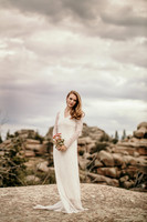 LJ - Destination Elopement Bride - Colorado - Wyoming - Joshua Tree - Yosemite-9