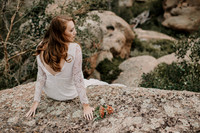 LJ - Destination Elopement Bride - Colorado - Wyoming - Joshua Tree - Yosemite-13