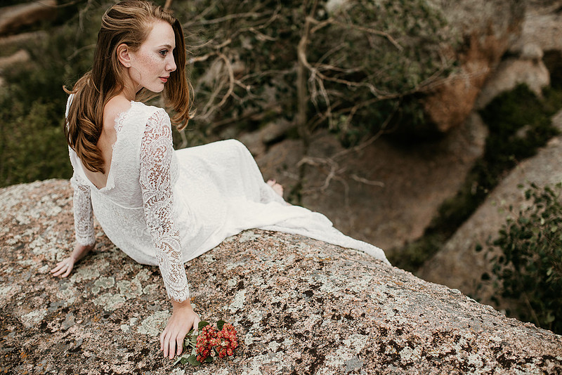 LJ - Destination Elopement Bride - Colorado - Wyoming - Joshua Tree - Yosemite-14