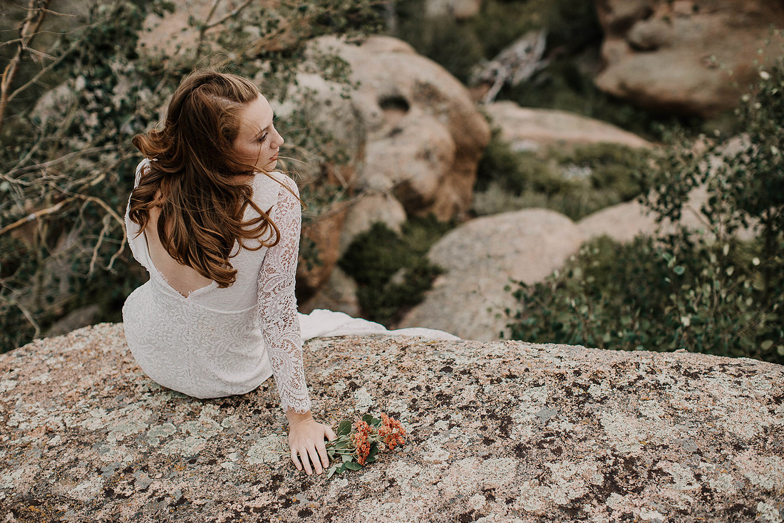 LJ - Destination Elopement Bride - Colorado - Wyoming - Joshua Tree - Yosemite-12