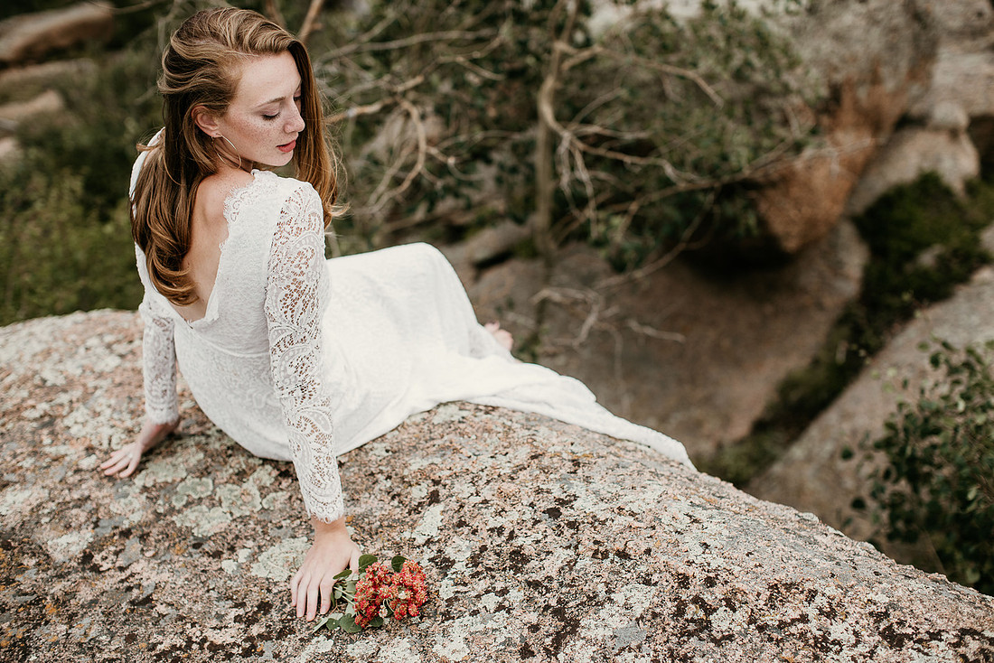 LJ - Destination Elopement Bride - Colorado - Wyoming - Joshua Tree - Yosemite-15