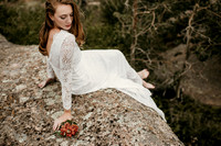 LJ - Destination Elopement Bride - Colorado - Wyoming - Joshua Tree - Yosemite-16