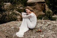 LJ - Destination Elopement Bride - Colorado - Wyoming - Joshua Tree - Yosemite-17