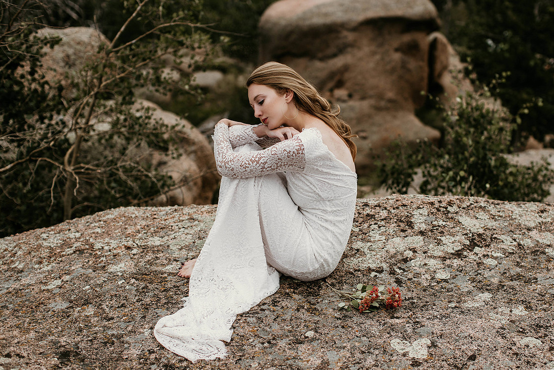LJ - Destination Elopement Bride - Colorado - Wyoming - Joshua Tree - Yosemite-17