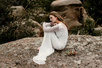 LJ - Destination Elopement Bride - Colorado - Wyoming - Joshua Tree - Yosemite-18
