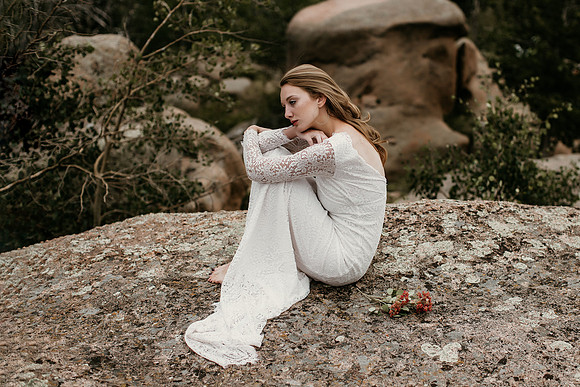 LJ - Destination Elopement Bride - Colorado - Wyoming - Joshua Tree - Yosemite-18
