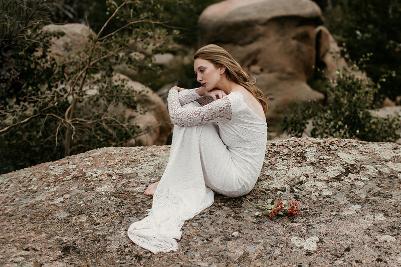 LJ - Destination Elopement Bride - Colorado - Wyoming - Joshua Tree - Yosemite-18