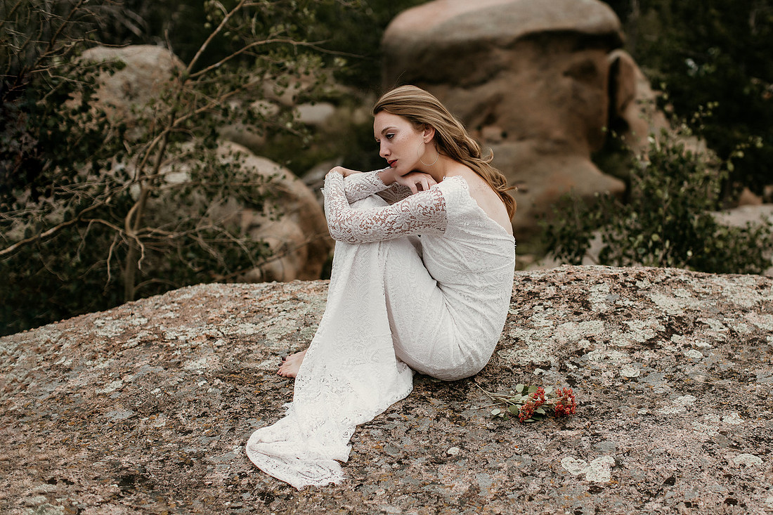 LJ - Destination Elopement Bride - Colorado - Wyoming - Joshua Tree - Yosemite-18