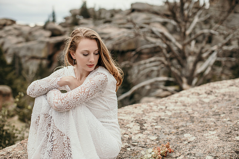 LJ - Destination Elopement Bride - Colorado - Wyoming - Joshua Tree - Yosemite-20