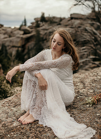 LJ - Destination Elopement Bride - Colorado - Wyoming - Joshua Tree - Yosemite-21