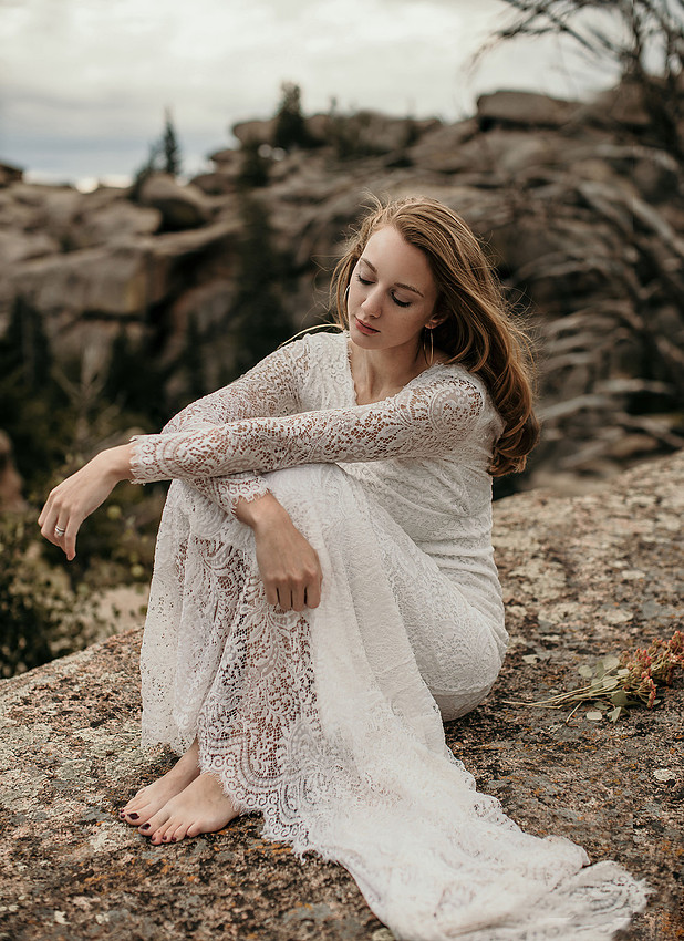 LJ - Destination Elopement Bride - Colorado - Wyoming - Joshua Tree - Yosemite-21