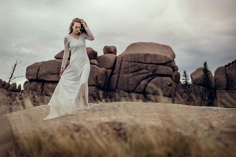 LJ - Destination Elopement Bride - Colorado - Wyoming - Joshua Tree - Yosemite-23