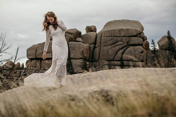 LJ - Destination Elopement Bride - Colorado - Wyoming - Joshua Tree - Yosemite-24
