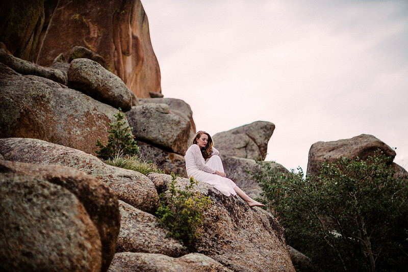 LJ - Destination Elopement Bride - Colorado - Wyoming - Joshua Tree - Yosemite-27