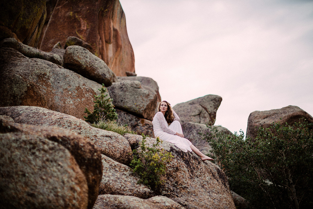 LJ - Destination Elopement Bride - Colorado - Wyoming - Joshua Tree - Yosemite-29