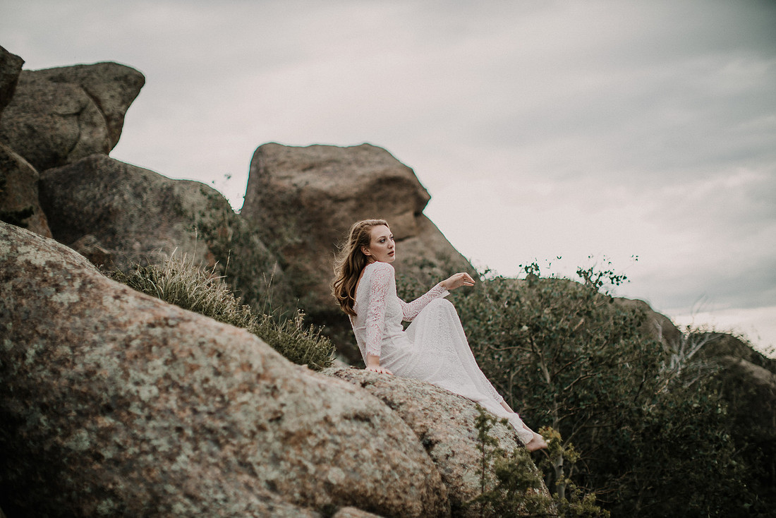 LJ - Destination Elopement Bride - Colorado - Wyoming - Joshua Tree - Yosemite-33
