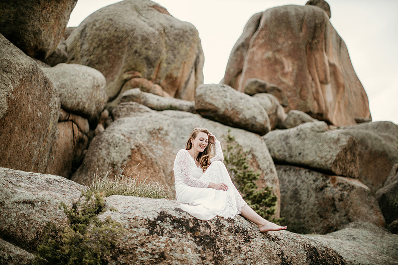 LJ - Destination Elopement Bride - Colorado - Wyoming - Joshua Tree - Yosemite-31