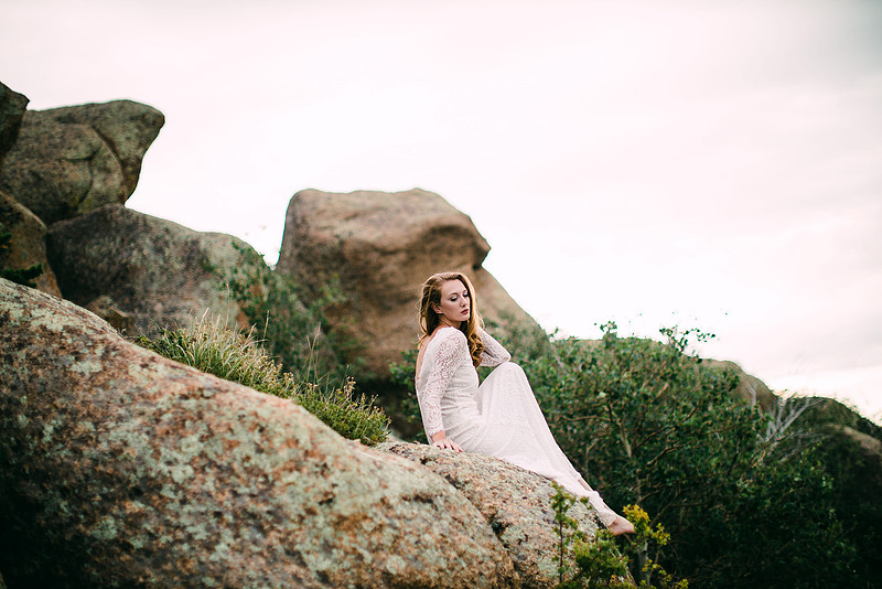 LJ - Destination Elopement Bride - Colorado - Wyoming - Joshua Tree - Yosemite-35