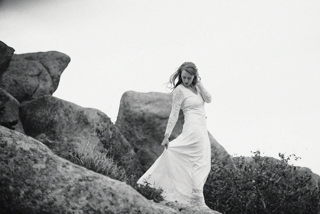 LJ - Destination Elopement Bride - Colorado - Wyoming - Joshua Tree - Yosemite-37