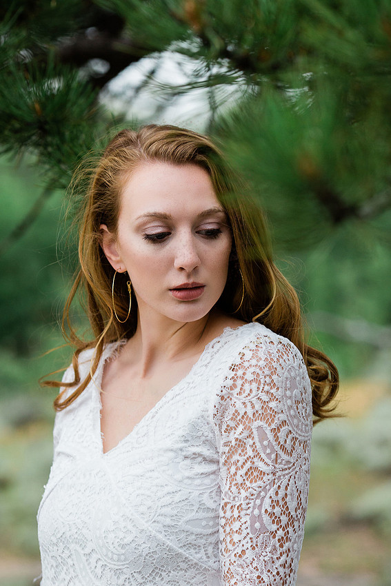 LJ - Destination Elopement Bride - Colorado - Wyoming - Joshua Tree - Yosemite-38