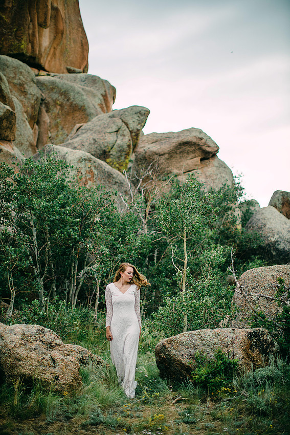 LJ - Destination Elopement Bride - Colorado - Wyoming - Joshua Tree - Yosemite-40