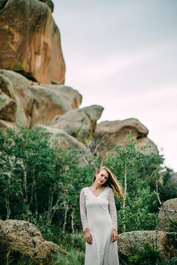 LJ - Destination Elopement Bride - Colorado - Wyoming - Joshua Tree - Yosemite-41