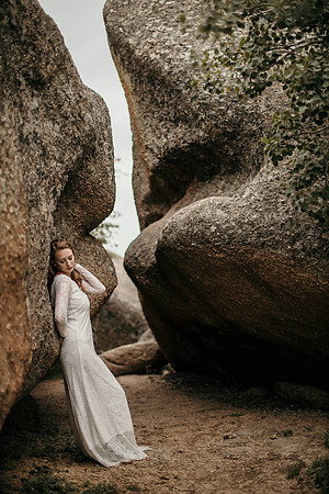 LJ - Destination Elopement Bride - Colorado - Wyoming - Joshua Tree - Yosemite-43