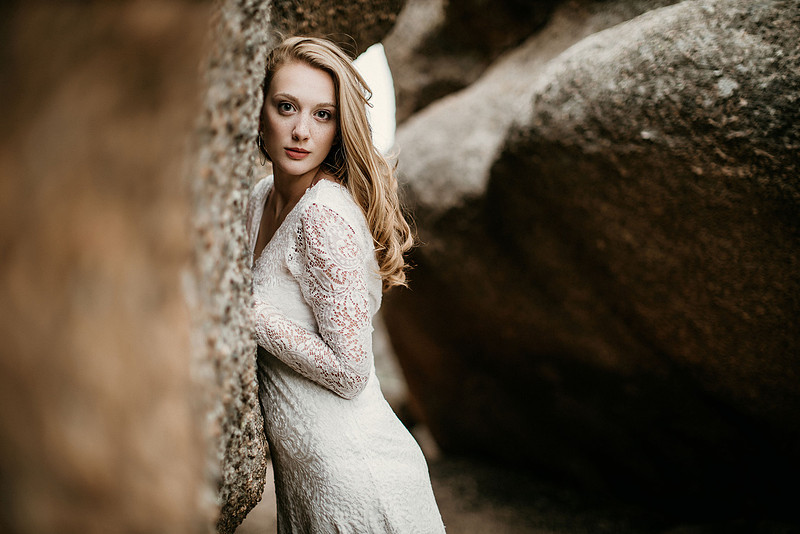LJ - Destination Elopement Bride - Colorado - Wyoming - Joshua Tree - Yosemite-47