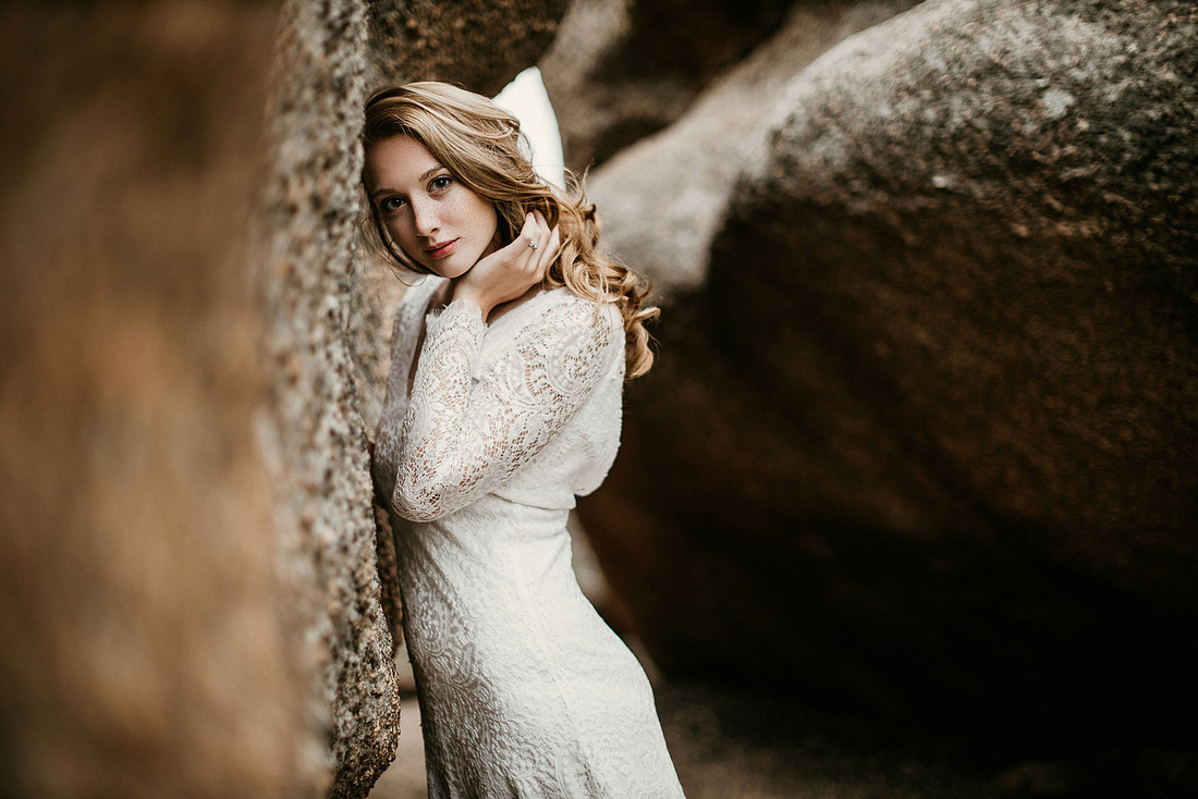 LJ - Destination Elopement Bride - Colorado - Wyoming - Joshua Tree - Yosemite-48