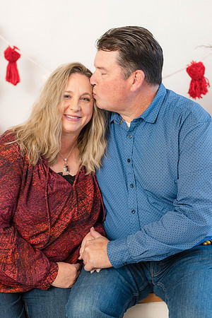 Gallivan - Holiday 2024 (69 of 80)