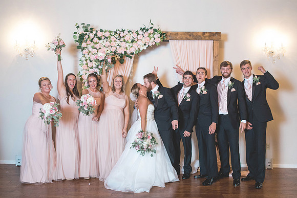 tristan + kane highlights-0412