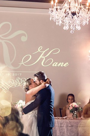 tristan + kane highlights-0653