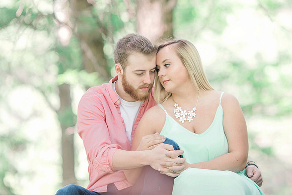 t+k_engagement-71