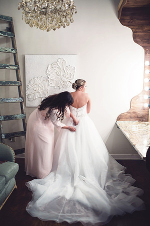 tristan + kane highlights-7317